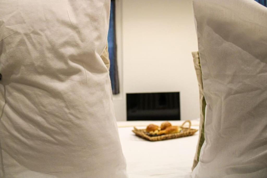 Le Clemenceau By Apirent #Cosy #200M Des Plages #Wifi Cannes Esterno foto