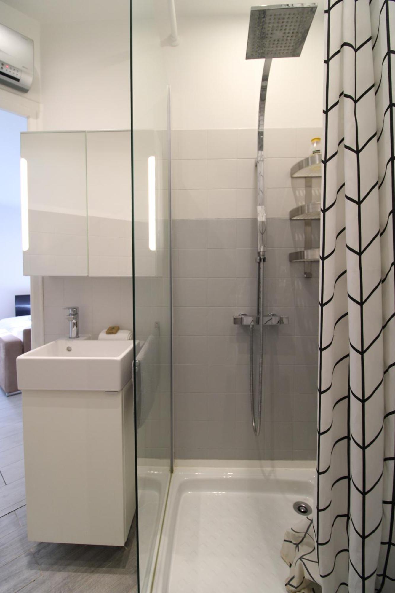 Le Clemenceau By Apirent #Cosy #200M Des Plages #Wifi Cannes Esterno foto